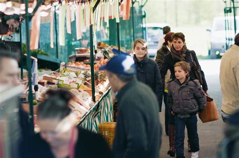 La Caf des Hauts de Seine à ses partenaires Les allocataires du RSA en