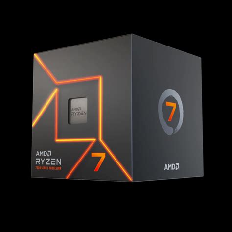 Amd Ryzen Core Threads Ghz Ghz Juspc