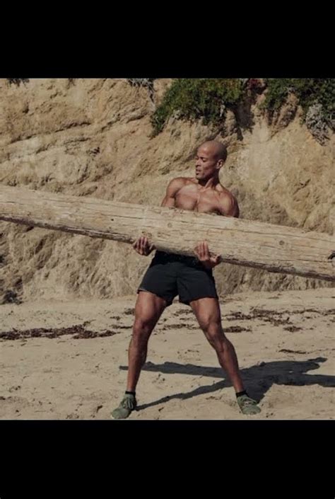 Top David Goggins Quotes And Quick Motivation Youtube