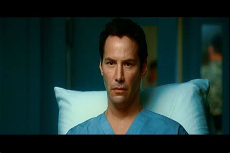 The Day The Earth Stood Still Keanu Reeves Image Fanpop