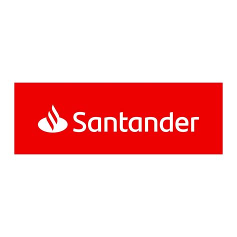 Beepop On Twitter Rumor Ao Que Tudo Indica O Banco Santander Ser