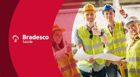 Plano De Sa De Bradesco Para Engenheiros Crea Seguro Sa De