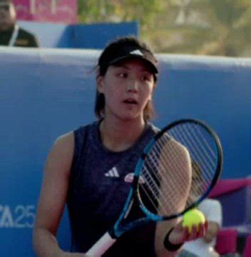 Thailand Open 2023: Xinyu Wang vs Heather Watson - Preview, Head-to ...