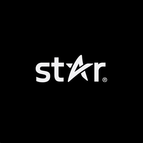 White Star Logo - LogoDix