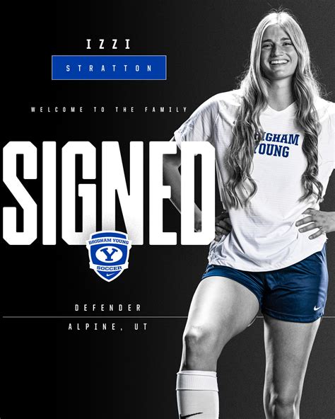 byu women's soccer team roster - Lauded Site Photo Galleries