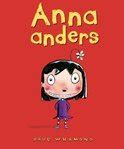 Anna Anders Zwanger En Ouder Shop