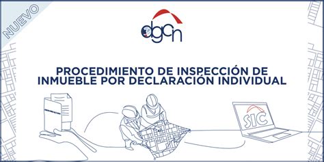 Direcci N General De Catastro Nacional Dgcn Incorporaci N Del