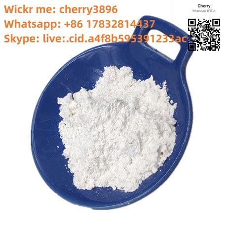 Raw Materials Powder Paracetamol Acetaminophen Cas Hubei