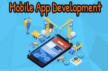 Mobile App Development Archives VEFEER DIGITAL IT