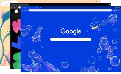 Chrome Le Navigateur De Google Va Baisser Sa Consommation De RAM