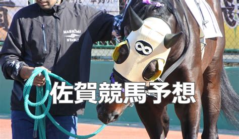 【佐賀競馬（ナイター）】11月24日 1～6、8～12r出走表、予想｜競馬ニュース｜競馬top｜西スポレースサイト