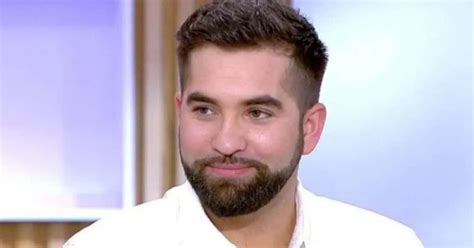 Kendji Girac Cette Accusation Accablante De Sa Compagne Soraya