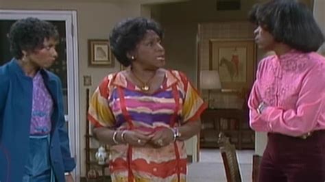 Watch The Jeffersons Season 7 Prime Video