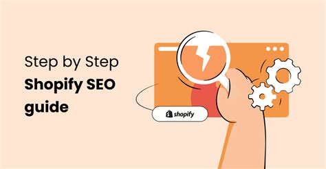 Shopify SEO 2024 Beginner Tips For Optimization