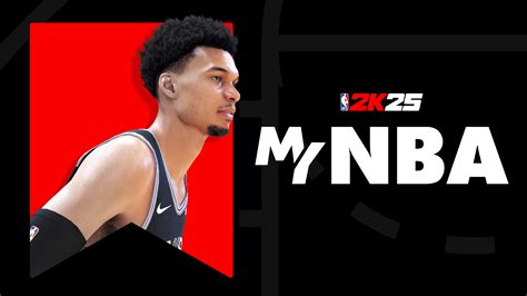 Nba®2k25 》 Mynba 模式新增库里时代， 并在 Playstation®5 、 Xbox Series Xs 和 Pc 上推出