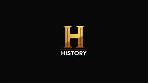 History Ro Identsgrafică 102023 Youtube