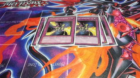 Yu Gi Oh Only Wind Up Deckprofile April 2014 Format Youtube