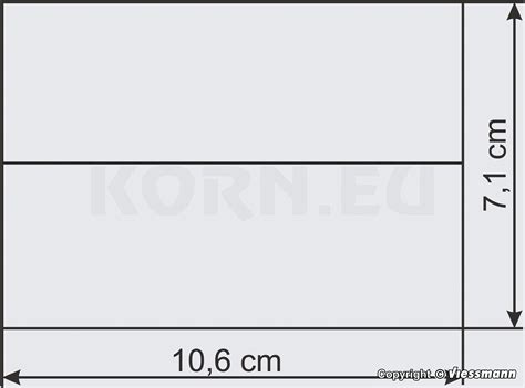 Vollmer 45640 Werkstatt Mit Putz Fachwerkfassade