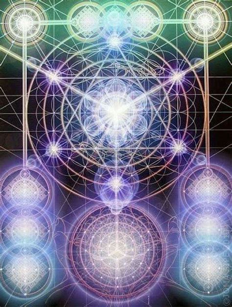 Pin By Carlos Bernardo On Sacred Geometry Sacred Geometry Art