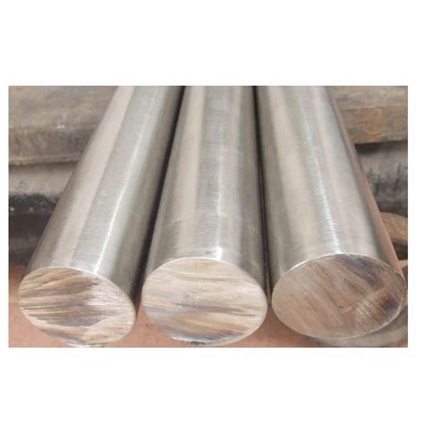 M2 HSS High Speed Steel At Best Price In Mumbai By Excelencia