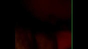 A Estrenar Metiendo Los Dedos XVIDEOS