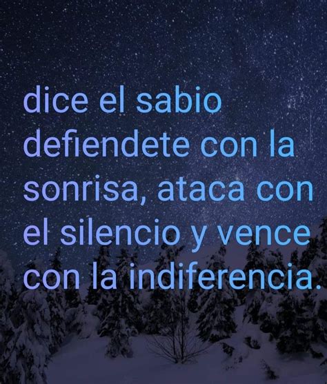 Pin De Pepi Prats Isern En Frases Y Reflexiones Frases Sabias Frases