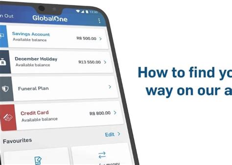 How To Send Money With Capitec Using Cellphone Number