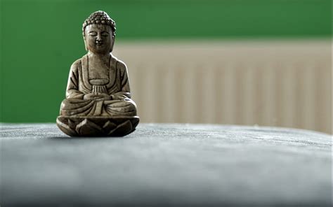 Lord Budha Posted By John Peltier Cute Buddha HD Wallpaper Pxfuel