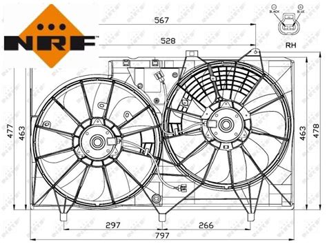 Nrf L Fter F R Motork Hlung L Fter Motork Hlung Motorl Fter Ebay