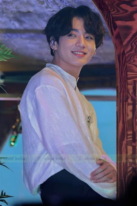 Poster Of Bts Jungkook Bts Jungkook Posters For Room Wall Decortation