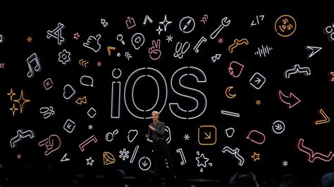 iOS 13 disponibile per tutti Ecco tutte le novità e come installarlo