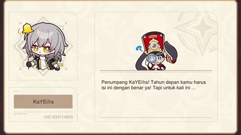 boss pertama  hsrr hsr indonesia gameplay youtube