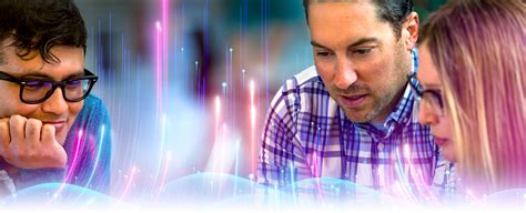 Koulutuskumppanit Microsoft Skills For Jobs