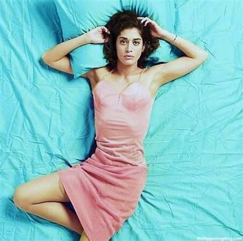 Lizzy Caplan Thelizzycaplan Nude Leaks Photo 113 TheFappening