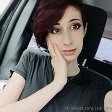 Skullkitten Nude OnlyFans Leaks Fapopedia