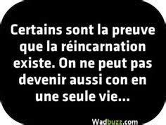 Mafalda Correia On Twitter Vous N Avez HONTE De Rien