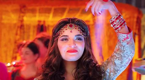 Film Review: Janaan - Youlin Magazine