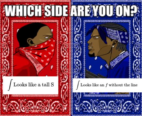 blue da ba dee posts reddit