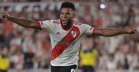 River y Estudiantes definen la Supercopa Argentina en Córdoba