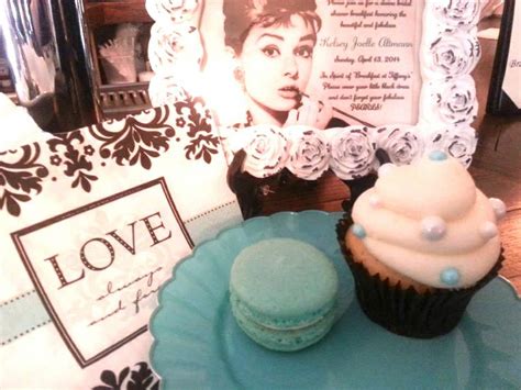 Breakfast At Tiffany S Bridal Shower Tiffany Bridal Shower Bridal Shower Tiffany S Bridal