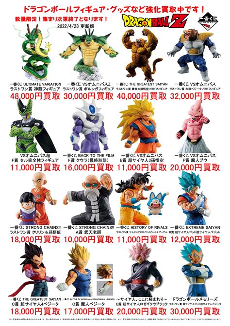 40％割引ブルー系新作揃え ドラゴンボール 1番くじ オムニバス超 まとめ売り プライズ 大量 コミックアニメ フィギュアブルー系 Ota