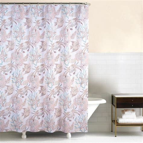 Pin On Shower Curtains And Bath Decor