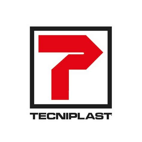 Tecniplast Youtube