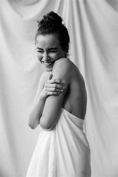 Sarah Stephens Fappening Nude For Psphilia Pics The Fappening