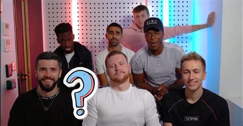 Sidemen Charity Match 2023 Player Ratings, Who Scored The Most, How Much Money Did They Make?