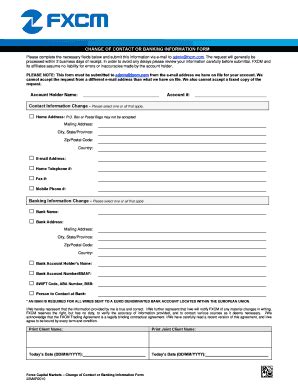 Umkc Waiver Fill Online Printable Fillable Blank PdfFiller