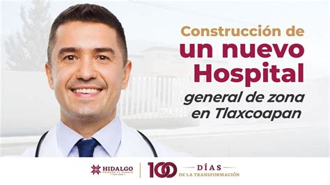 Gobierno De Hidalgo On Twitter En Hidalgo Va Primerotusalud