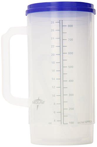 Compare Price: hospital water pitcher - on StatementsLtd.com