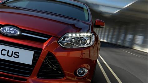 Куплю штатные биксеноновые фары ФФ3! — Сообщество «Ford Club» на DRIVE2