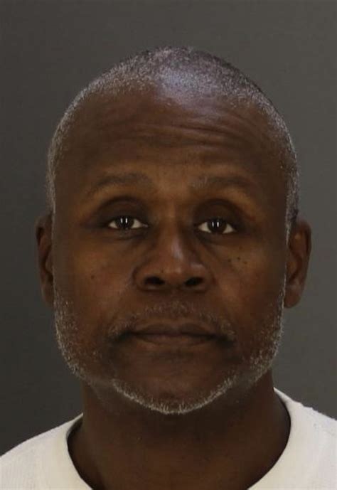 MTA Bus Stop 503018: Real-Time Arrival Information 18